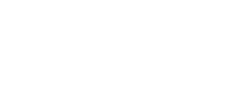 مرکز آپا دانشگاه یزد